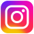 —Pngtree—instagram icon vector_8704817